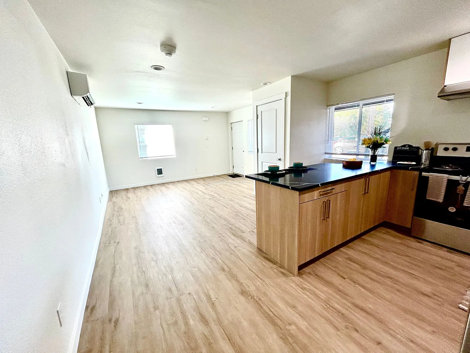 Kamden Place — Photo 4