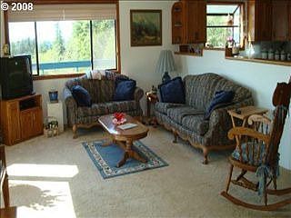 3rd image of 2362 Western Dr
