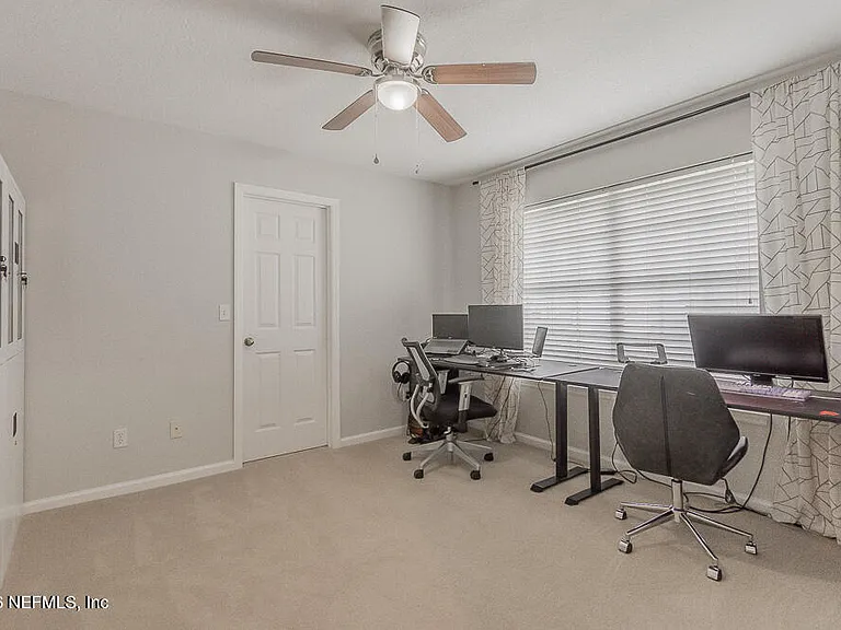 1432 Greyfield Dr — Photo 37