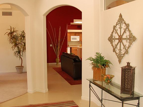 3rd image of 3030 N Sonoran Sunset Pl