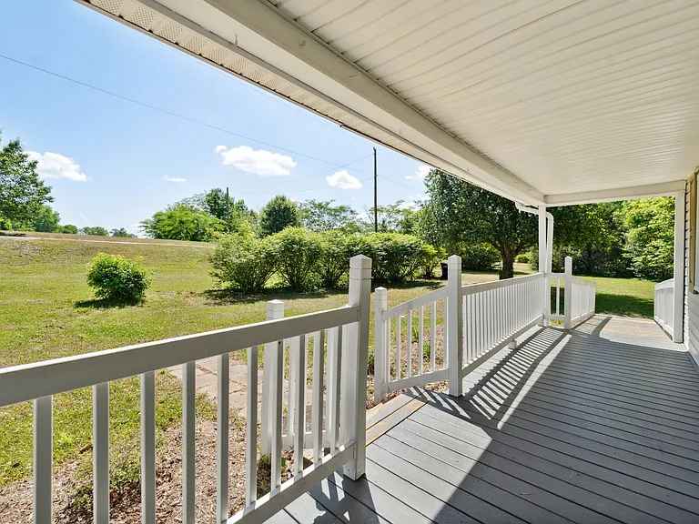 5027 Jackson King Rd — Photo 2