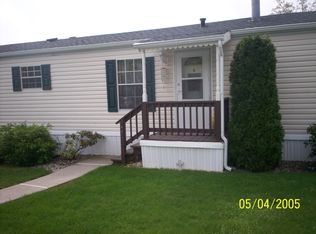 3808 Wolfs Hollow Rd, Orefield, PA 18069