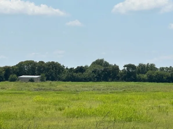 10328 County Road 418, Grandview, TX 76050