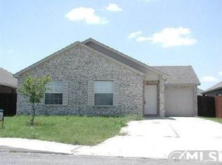 4727 Highland Farm, San Antonio, TX 78244