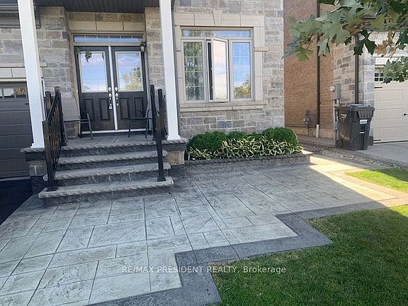 5th image of 19 Jaypeak Rd