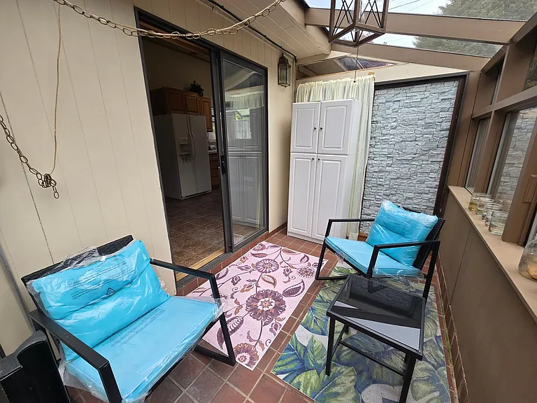 5060 Meyers Ave — Photo 18