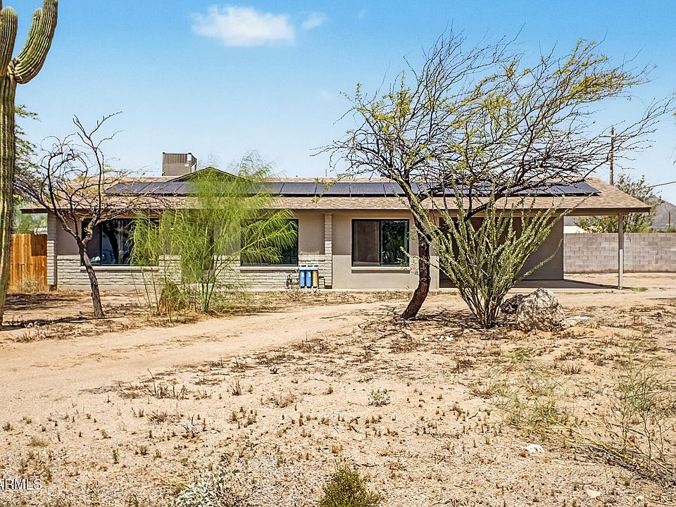 1st image of 7750 E HERMOSA VISTA Drive