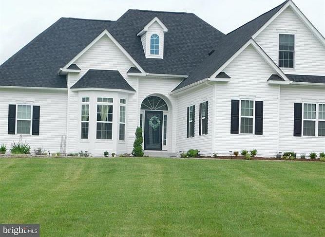 1st image of 9354 Lovett Ln
