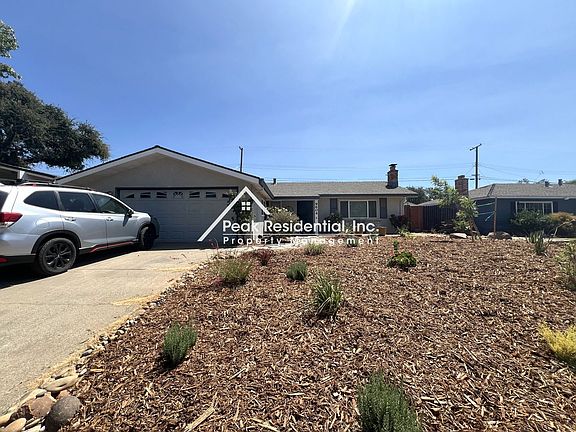 2nd image of 9604 Lake Natoma Dr