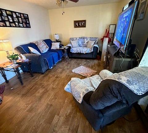 2nd image of 400 Tuskeegee Drive
