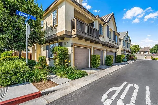 1811 Calvedos Drive, Chula Vista, CA 91913 - 1 — Photo 1