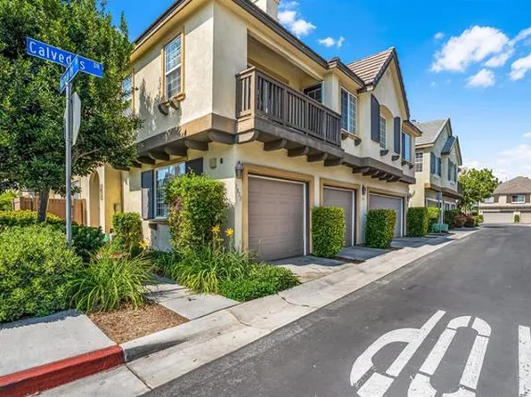 1811 Calvedos Dr, Chula Vista, CA 91913