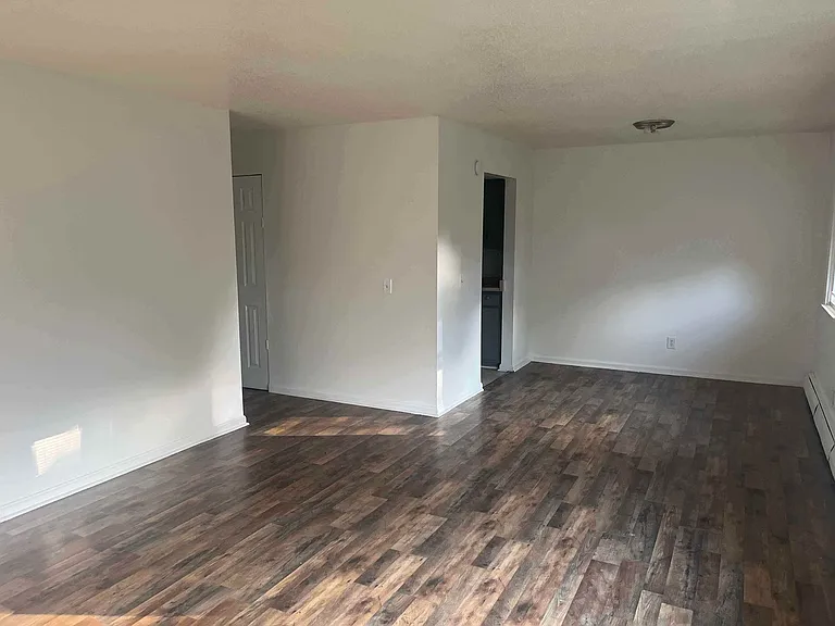 101 Navaho Ct — Photo 1