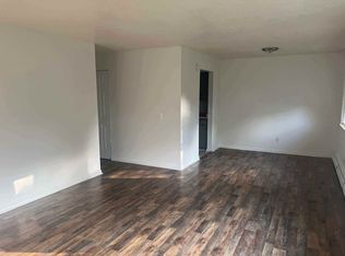 101 Navaho Court, Radcliff, KY 40160