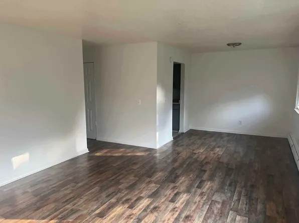 101 Navaho Court, 101 Navaho Ct APT 4S, Radcliff, KY 40160
