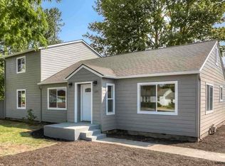 2690 Brown Rd NE, Salem, OR 97305