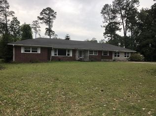 16 Longwood Dr, Aiken, SC 29803