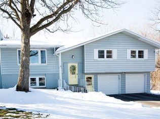 103 Ralph Ln, Syracuse, NY 13214