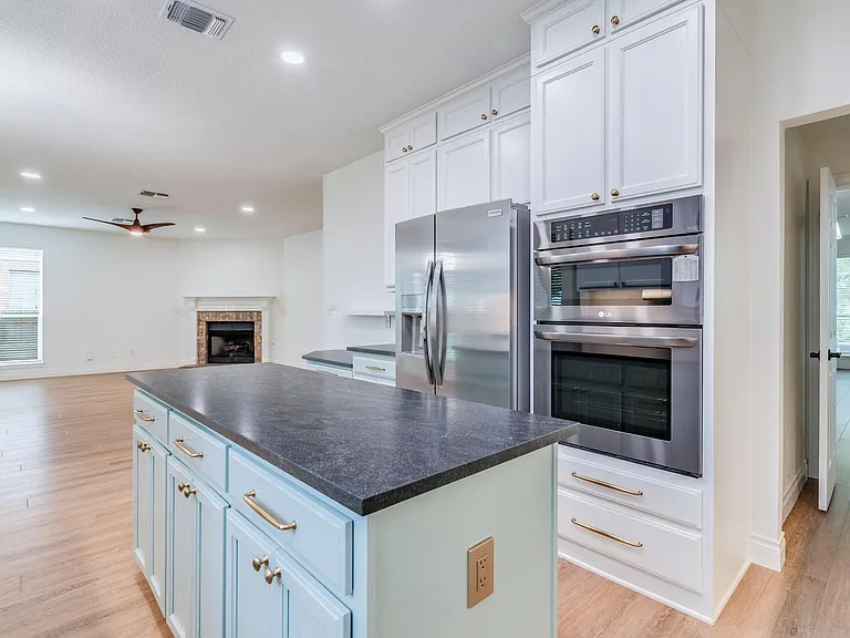 6318 Zadock Woods Dr — Photo 11