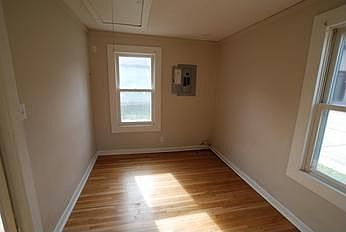2nd image of 811 5th St S