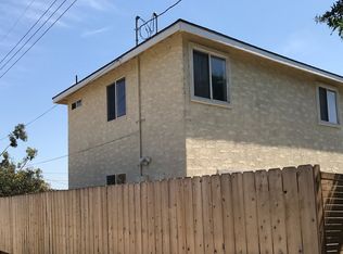 3508 Marguerite St, Los Angeles, CA 90065