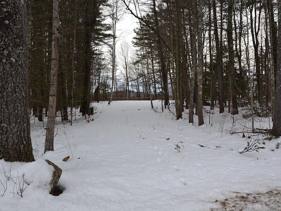 1st image of 38 Sodom Road