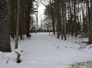 38 Sodom Road, Tuftonboro, NH 03816