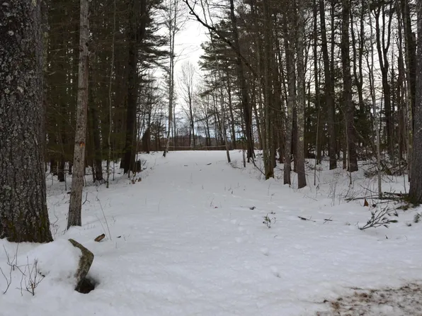 38 Sodom Road, Tuftonboro, NH 03816