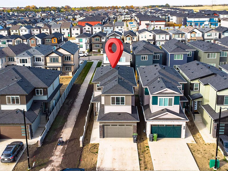 1st image of 3602 41st Ave