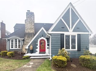 2008 Davis St, Elmira, NY