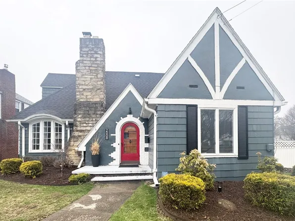 2008 Davis St, Elmira, NY 14901