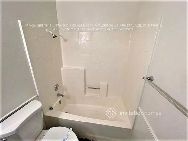 29845 Calle San Martine — Photo 18