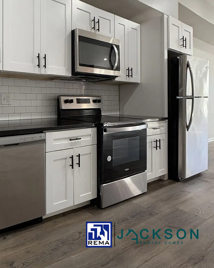 2217 North 33rd Street — Photo 1