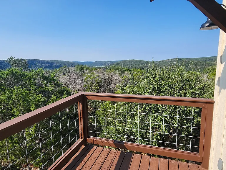 Summit Dr — Photo 15