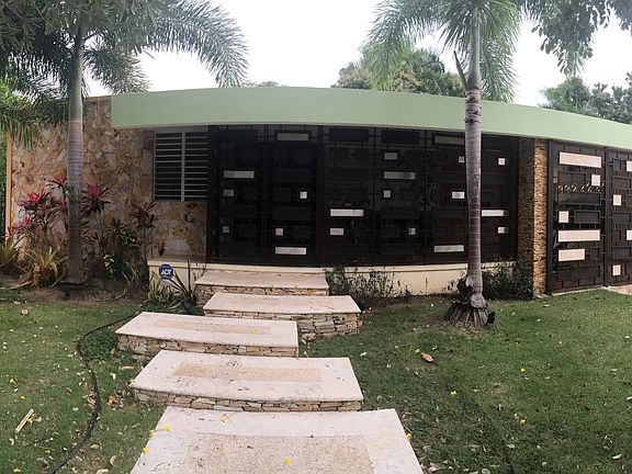 5th image of 815 Calle Diana