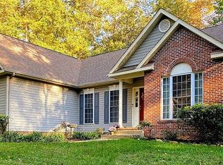 7007 Monument Ct, Spotsylvania, VA 22553