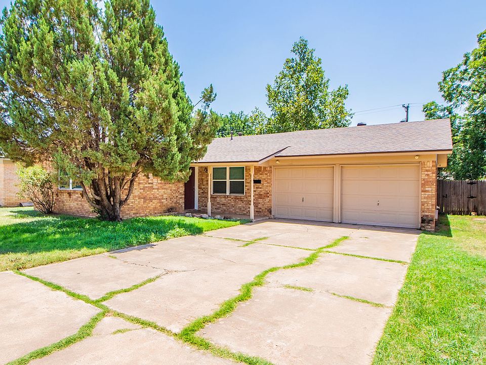 1st image of 4407 61st St