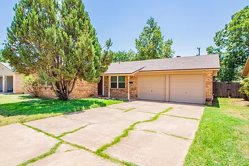 4407 61st St Photo 1 4407 61st St Photo 1