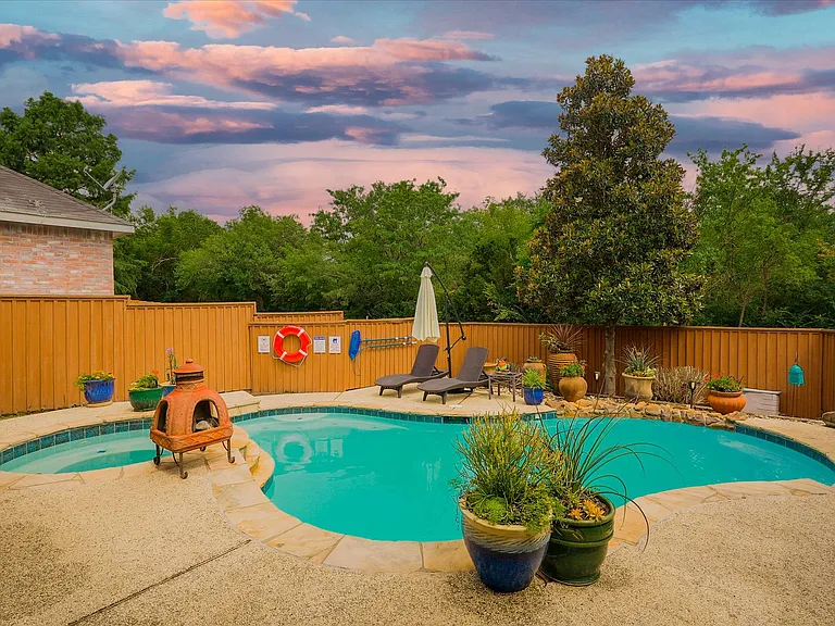 1248 Wildflower Ln — Photo 43