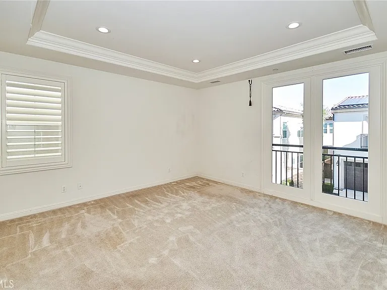 115 Mesa Verde Ln — Photo 39
