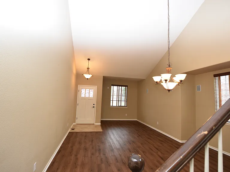 24623 E Hoover Pl — Photo 5