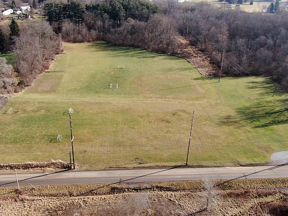 2nd image of 690 Ashland Rd