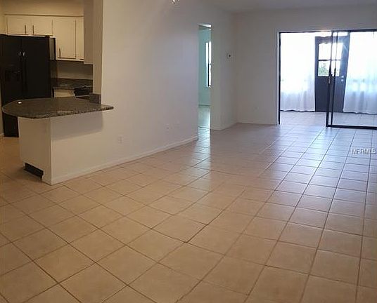 2nd image of 3741 Atrium Dr #3741