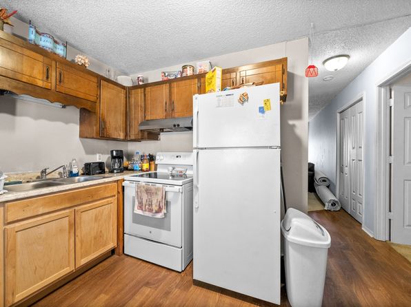 nashville-tennessee-446814438 picture