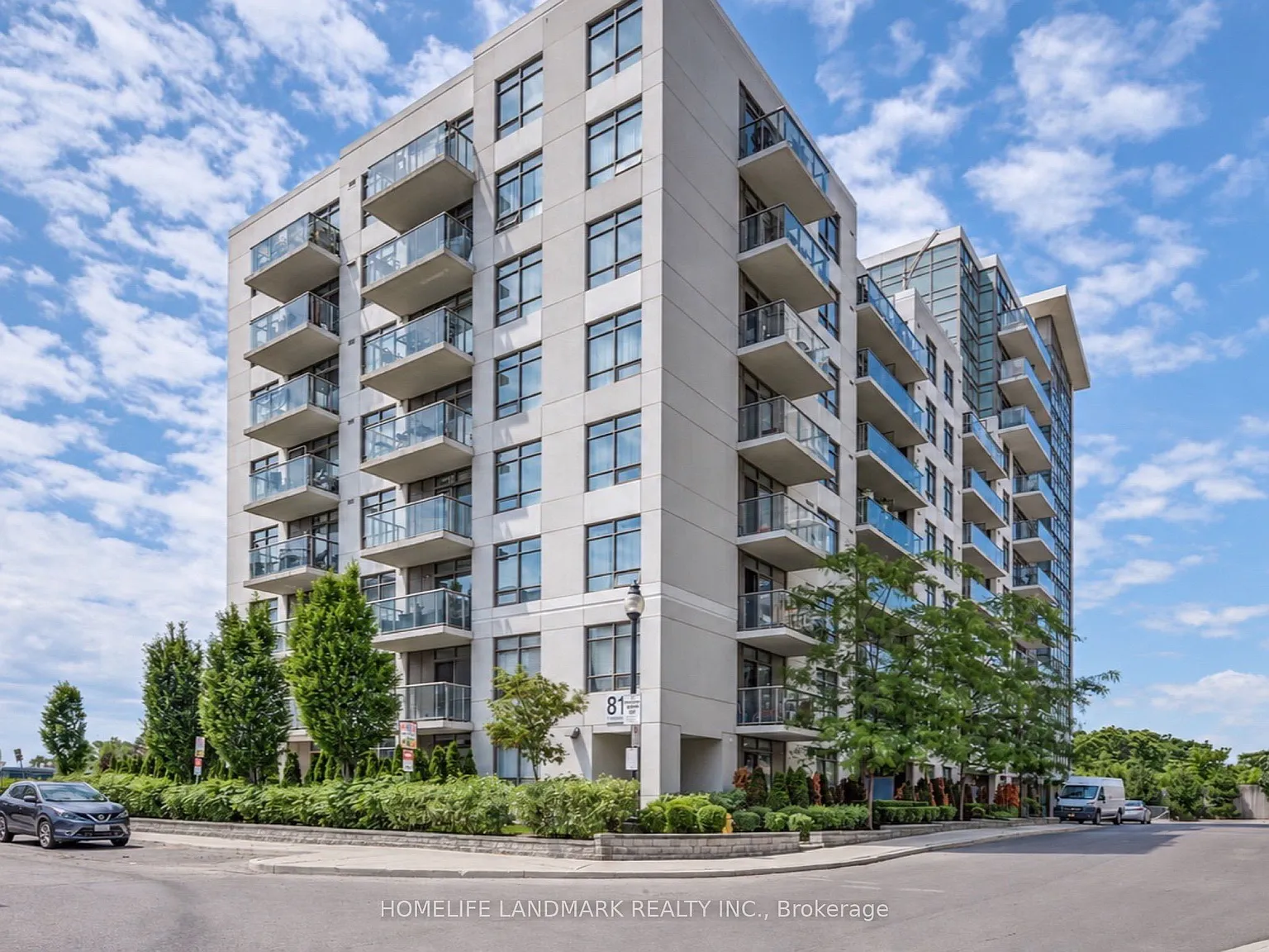2 bed, $2,250 — Photo 2