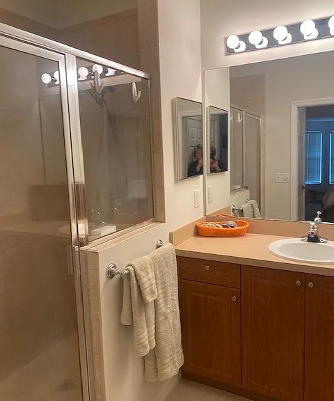 15999 Mandolin Bay Dr #205 — Photo 8