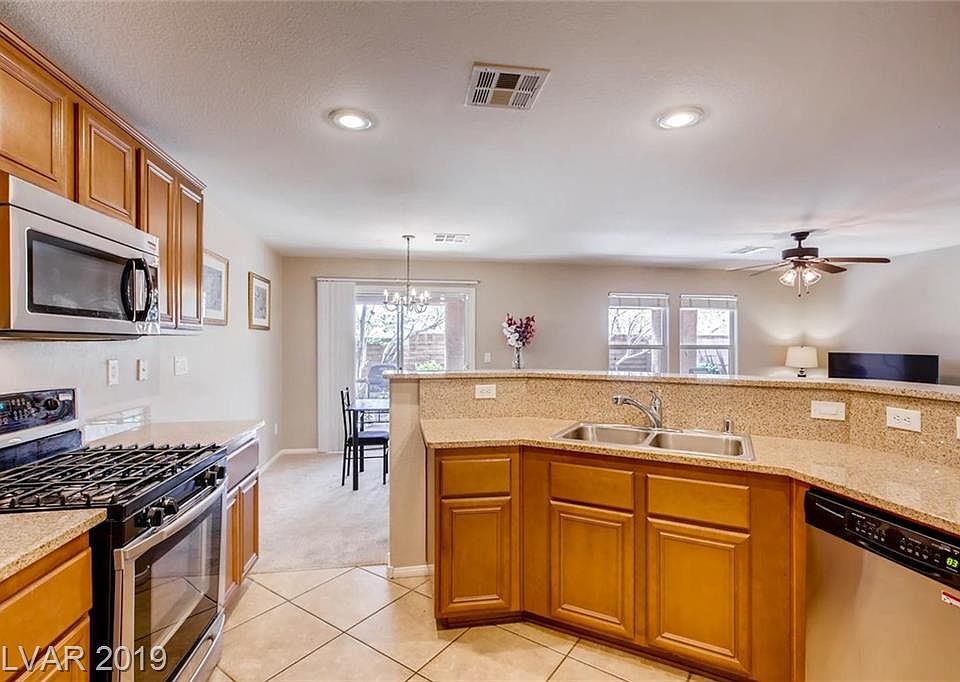 1st image of 9231 Weeping Water Ave