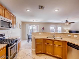 9231 Weeping Water Ave, Las Vegas, NV 89178