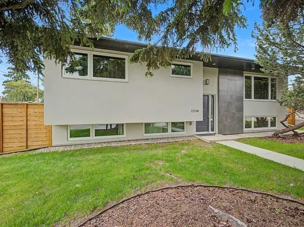 12108 W Lake Waterton Way SE, Calgary, AB T2J 2M4