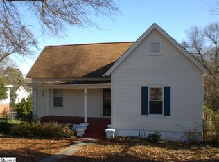 26 Duke St, Greenville, SC 29605